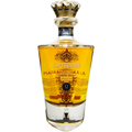 J. Mossman Gold Crown 12 Year Old Blended Scotch Whisky 750ml