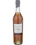 J. Normandin Mercier Cognac Fine Champagne Prestige Cognac Fine Champagne 750ml