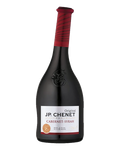 J.P. Chenet Cabernet Sauvignon Syrah 750ml