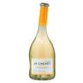 J.P. Chenet Chardonnay 750ml