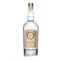 J. Rieger & Co. Midwestern Premium Vodka 750ml
