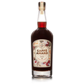 J. Rieger & Co. Caffe Amaro Liqueur 750ml
