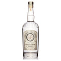 J. Rieger & Co. Midwestern Dry Gin 750ml