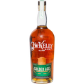 J.W Kelly and CO Golden Age Rye Whiskey 750ml