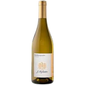 J. Hofstätter Weissburgunder Pinot Bianco 2018 750 ml