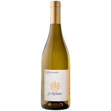 J. Hofstätter Weissburgunder Pinot Bianco 2018 750 ml