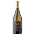 J. Lohr Vineyards Arroyo Vista Chardonnay 2019 750 ml
