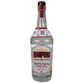 J. Rieger & Co Kansas City Chiefs World Champions Vodka 750ml