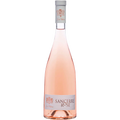 J. de Villebois Sancerre Rose 750ml