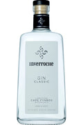 Inverroche Classic Gin 750ml