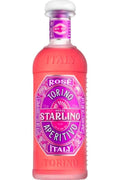 Hotel Starlino Aperitivo Rose 750ml