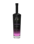 JAF Lavender Gin Martini 375ml