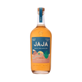 JAJA Tequila Anejo 750 ml
