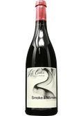 JC Jeff Cohn Cellars Smoke & Mirrors Red Wine 750ml