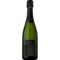 JCB Caviar Blanc de Blancs 750ml