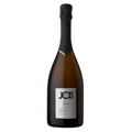 JCB No 44 Vintage Premier CRU 2013 750 ml