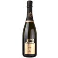 JCB No 69 Brut Rose 750 ml
