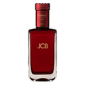 JCB XO Cognac Grande Champagne 750 ml