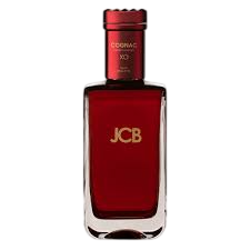 JCB XO Cognac Grande Champagne 750 ml