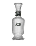 JCB by Jean-Charles Boisset Caviar Vodka 750ml