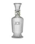 JCB by Jean Charles Boisset Gin 750ml