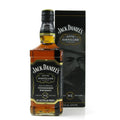 Jack Daniel's Master Distiller Series Limited Edition No. 1 Jasper Newton Tennessee Whisky 750ml