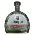 JH El Torito Blanco 750ml