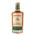 JJ Corry The Gael Irish Whiskey 750 ML