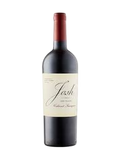JOSH Josh Cellars - Cabernet Sauvignon 750ml