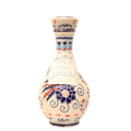 JR Petals #2 Ceramic Organic Extra Anejo 750 ml