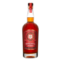 J Rieger & Co Straight 90 Proof Rye Whiskey 750ml
