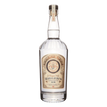 J Rieger and Co Midwestern Dry Gin 750 ML