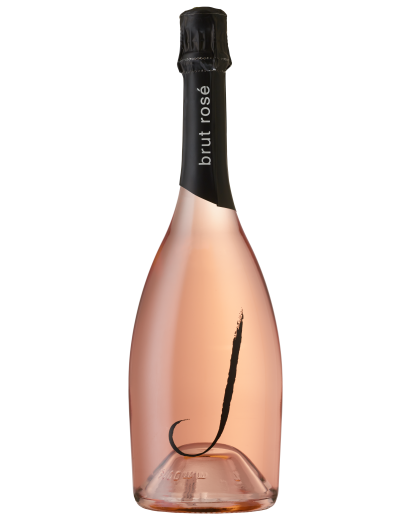 J Vineyards & Winery Brut Rose 750ml