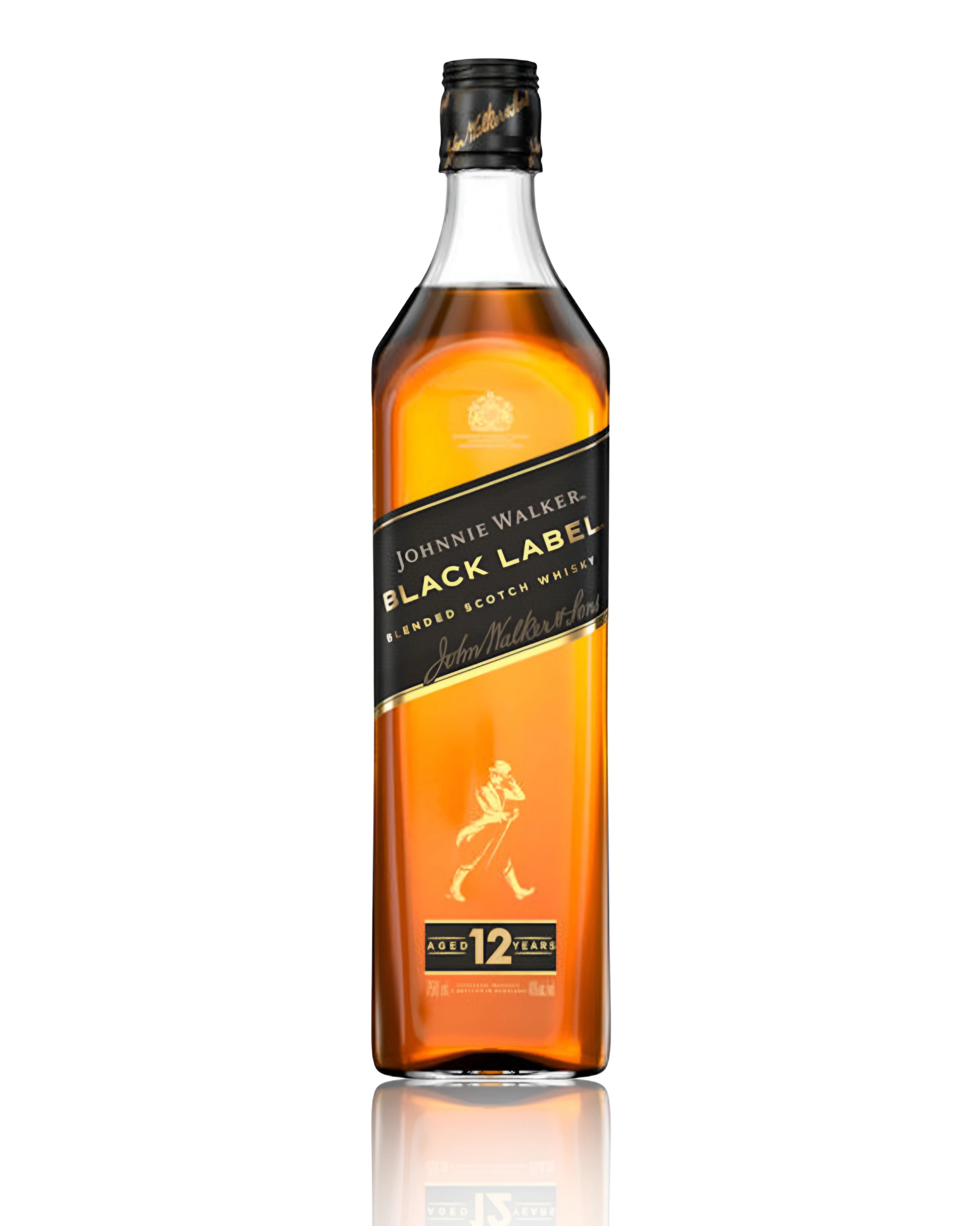 Macallan 15 YO