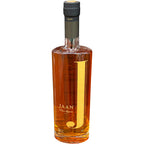 Jaan Paan Liqueur 750ml