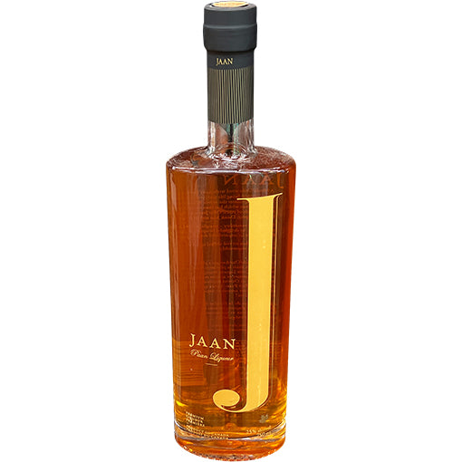 Jaan Paan Liqueur 750ml