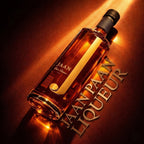 Jaan Paan Liqueur 750ml