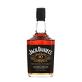 Jack Daniel's 10 Year Old Tennessee Whiskey 750ml