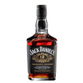 Jack Daniel's 12 Year Old Limited Release Tennessee Whiskey 750ml