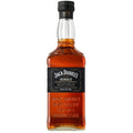 Jack Daniel's Bottled in Bond 100 Proof Sour Mash Whiskey 750ml