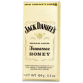 Jack Daniel's Honey Goldkenn Chocolate Bar 3.5-Oz