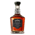 Jack Daniel's Single Barrel Select Tennessee Whiskey 750ml