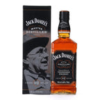 Jack Daniel's Master Distiller Series No. 2 Jess Motlow Tennessee Whiskey