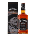 Jack Daniel's Master Distiller Series No. 2 Jess Motlow Tennessee Whiskey