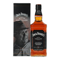 Jack Daniel's Master Distiller Series No. 3 Lem Tolley Tennessee Whiskey
