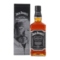 Jack Daniel's Master Distiller Series No. 5 Frank Thomas Bobo Tennessee Whiskey