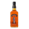 Jack Daniel's Scenes From Lynchburg No. 1 Tennessee Whiskey