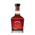 2025 Jack Daniel's Tanyard Hill Special Release Single Barrel Rye Whiskey 750ml