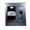 Jack Daniels Gentleman Jack With Sour Mix 750ml