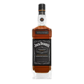 Jack Daniels Sinatra Select 1L